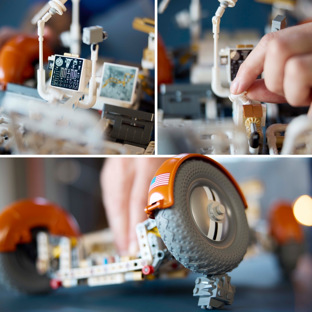 lego-technic-nasa-apollo-kuumaastikusoid-1