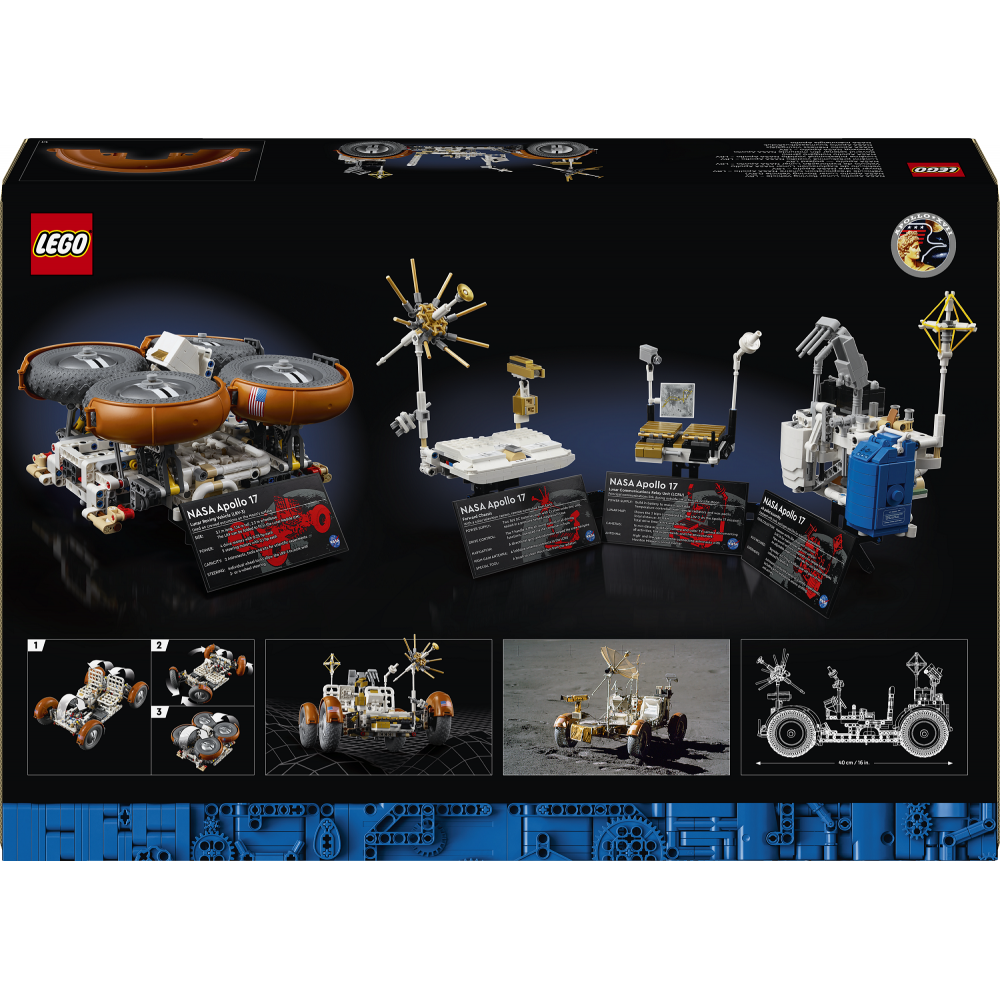 lego-technic-nasa-apollo-kuumaastikusoid-1