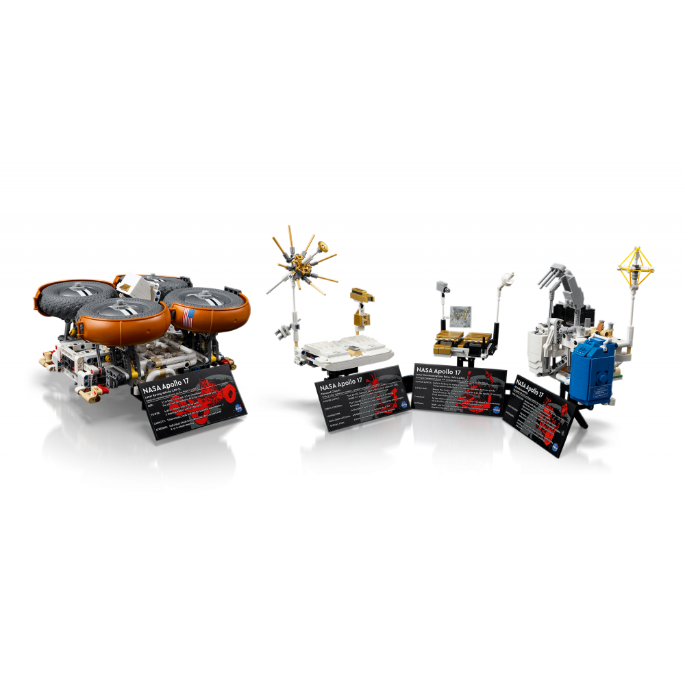 lego-technic-nasa-apollo-kuumaastikusoid-3