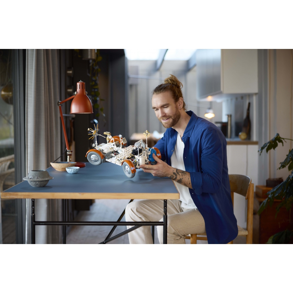 lego-technic-nasa-apollo-kuumaastikusoid-4