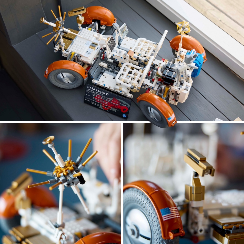 lego-technic-nasa-apollo-kuumaastikusoid