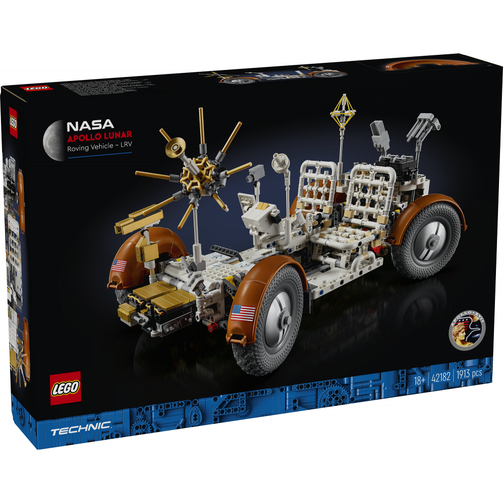 lego-technic-nasa-apollo-kuumaastikusoid