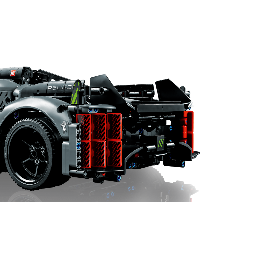 lego-technic-peugeot-9×8-24h-le-mans-hub-2