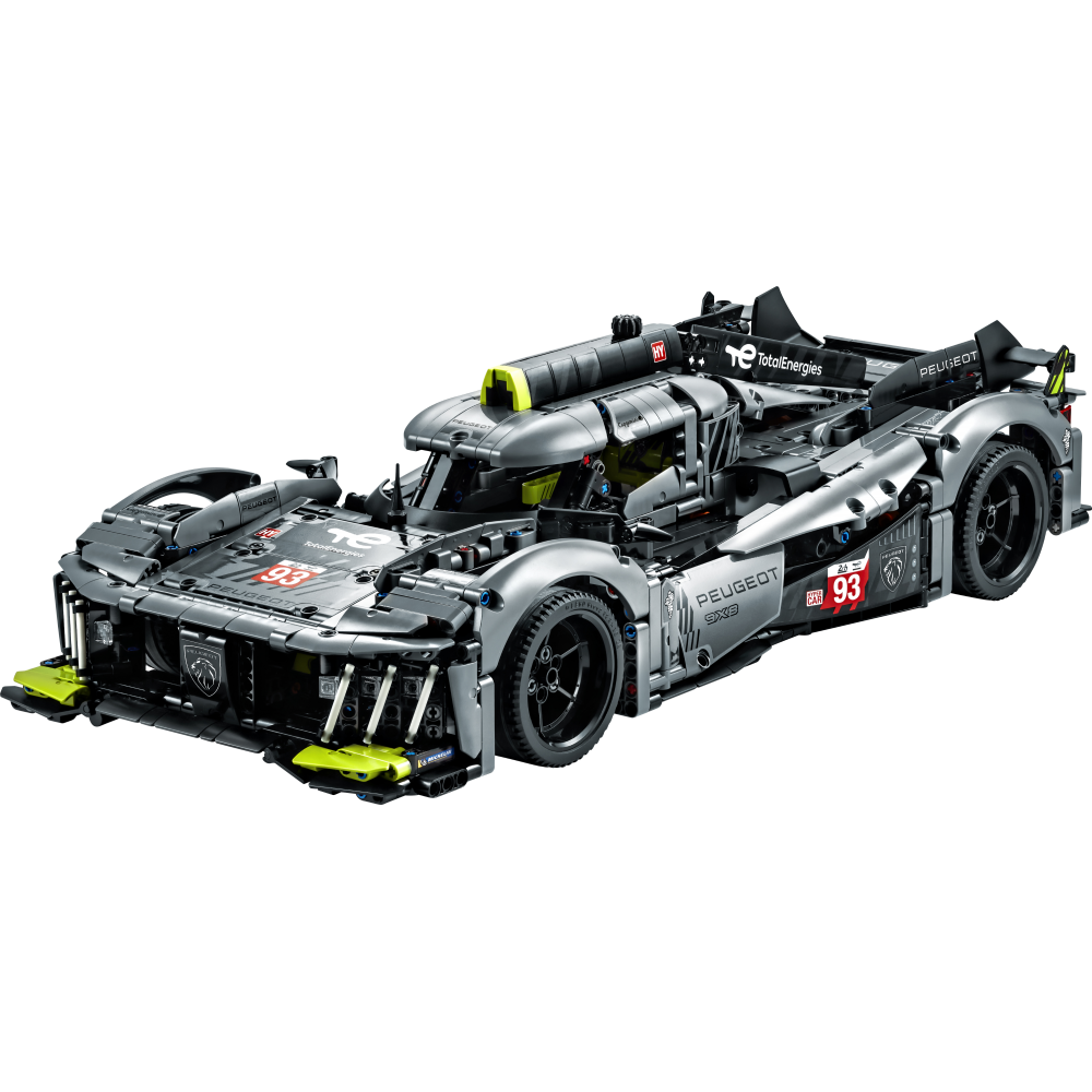 lego-technic-peugeot-9×8-24h-le-mans-hub-3