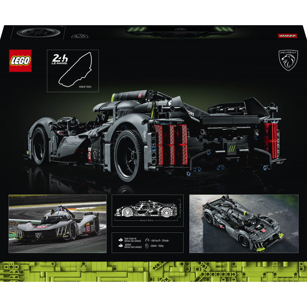 lego-technic-peugeot-9×8-24h-le-mans-hub-4