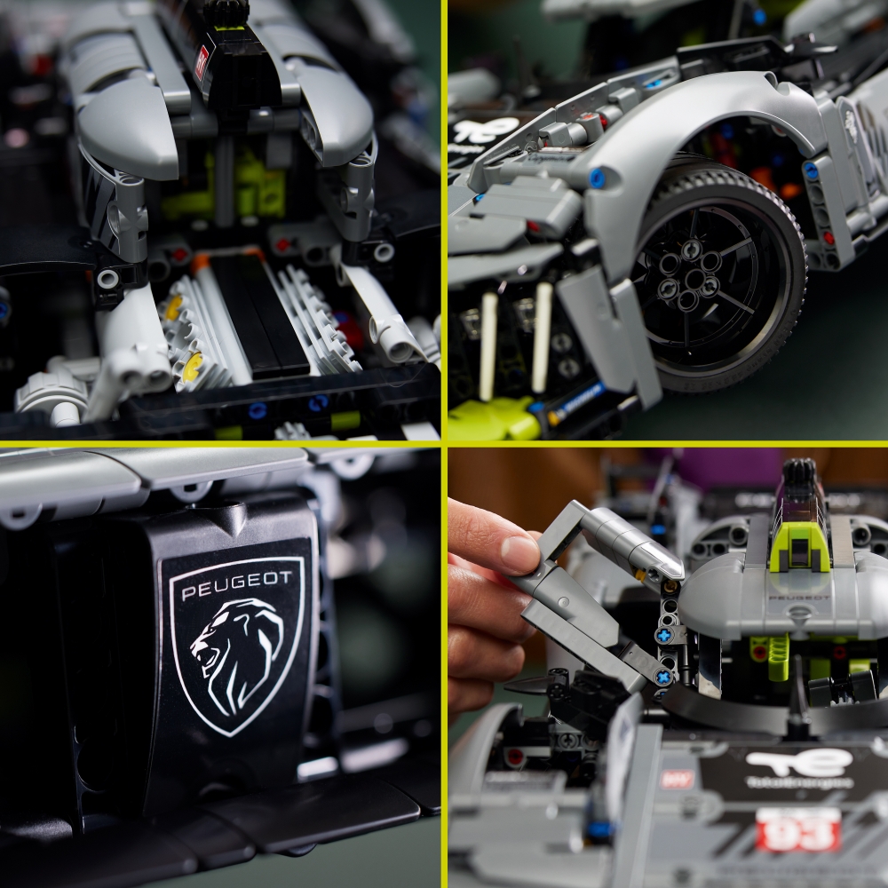 lego-technic-peugeot-9×8-24h-le-mans-hub