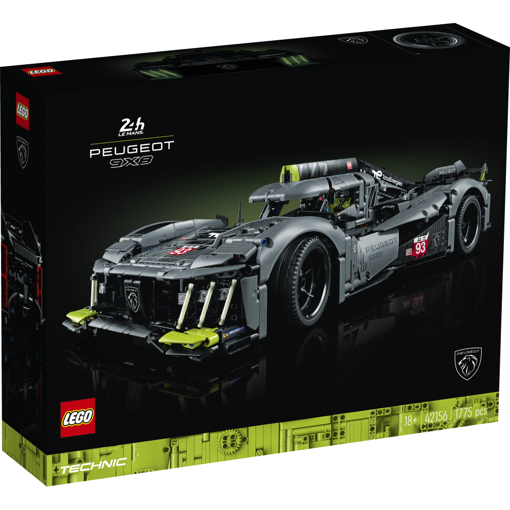 lego-technic-peugeot-9×8-24h-le-mans-hub