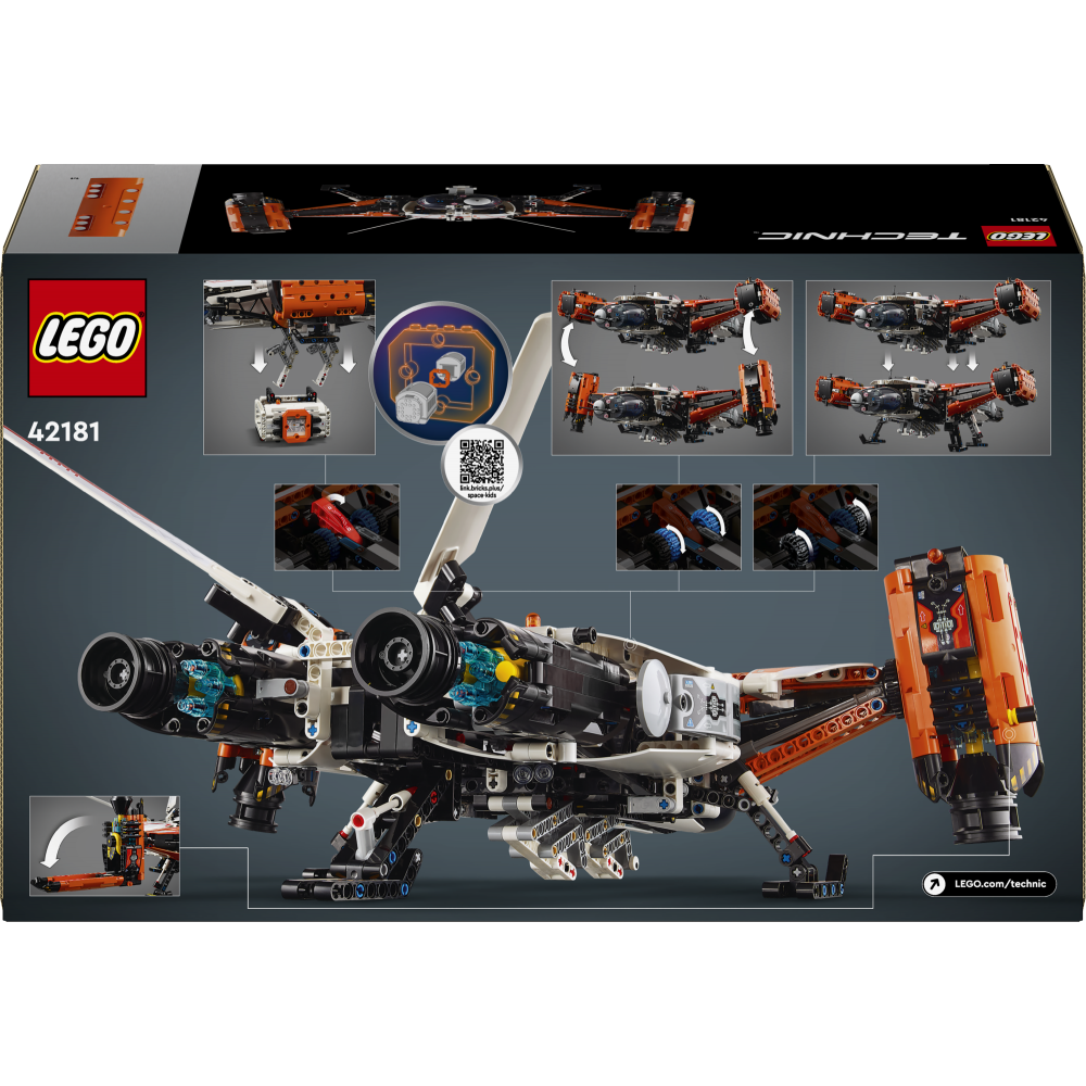 lego-technic-vtol-raske-lasti-kosmoselae-4