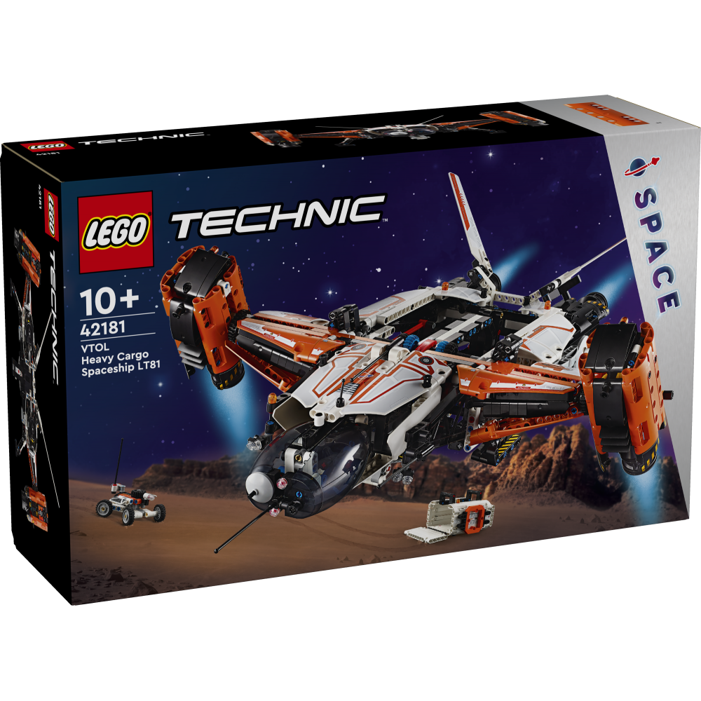 lego-technic-vtol-raske-lasti-kosmoselae