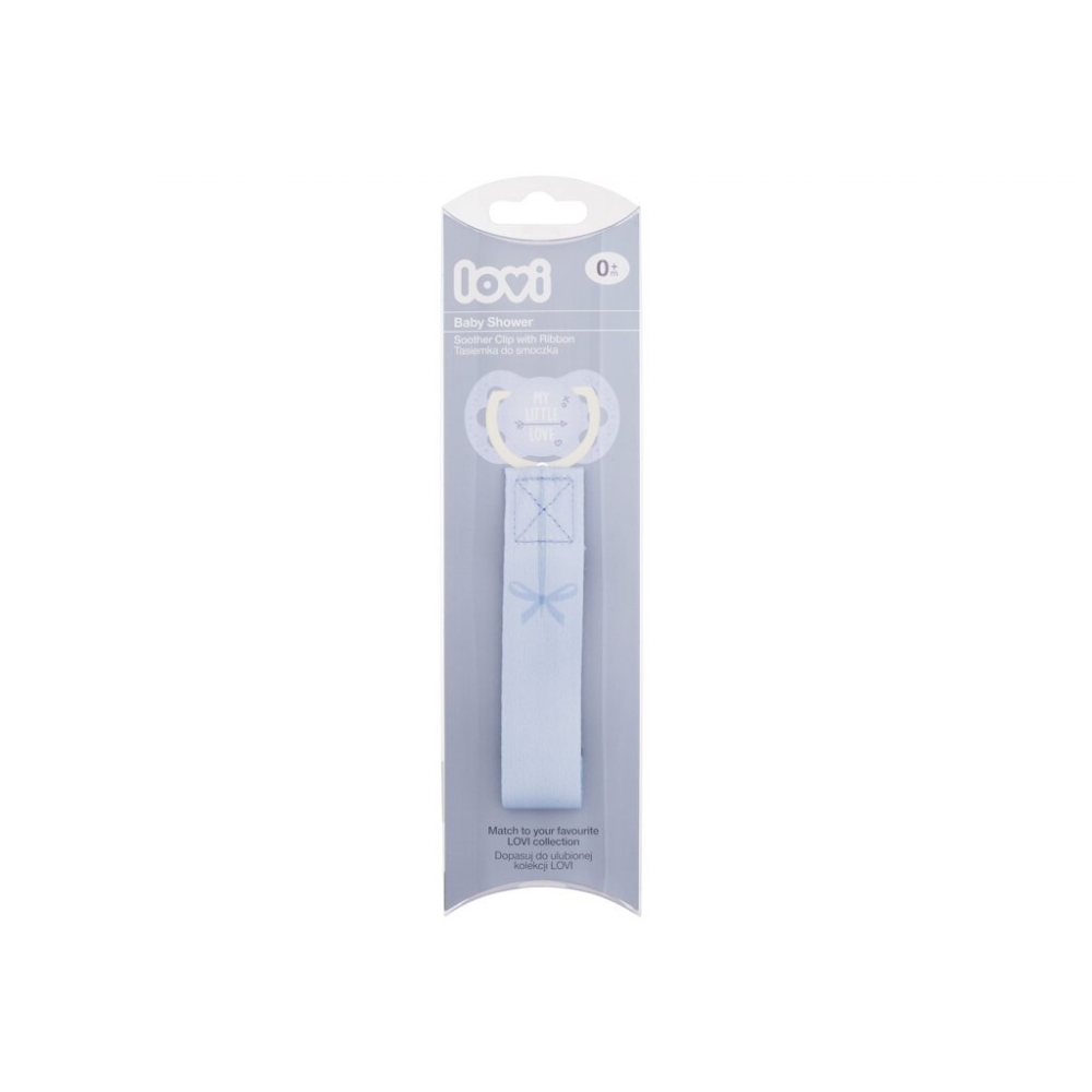 lovi-baby-shower-soother-clip-with-ribbo-1