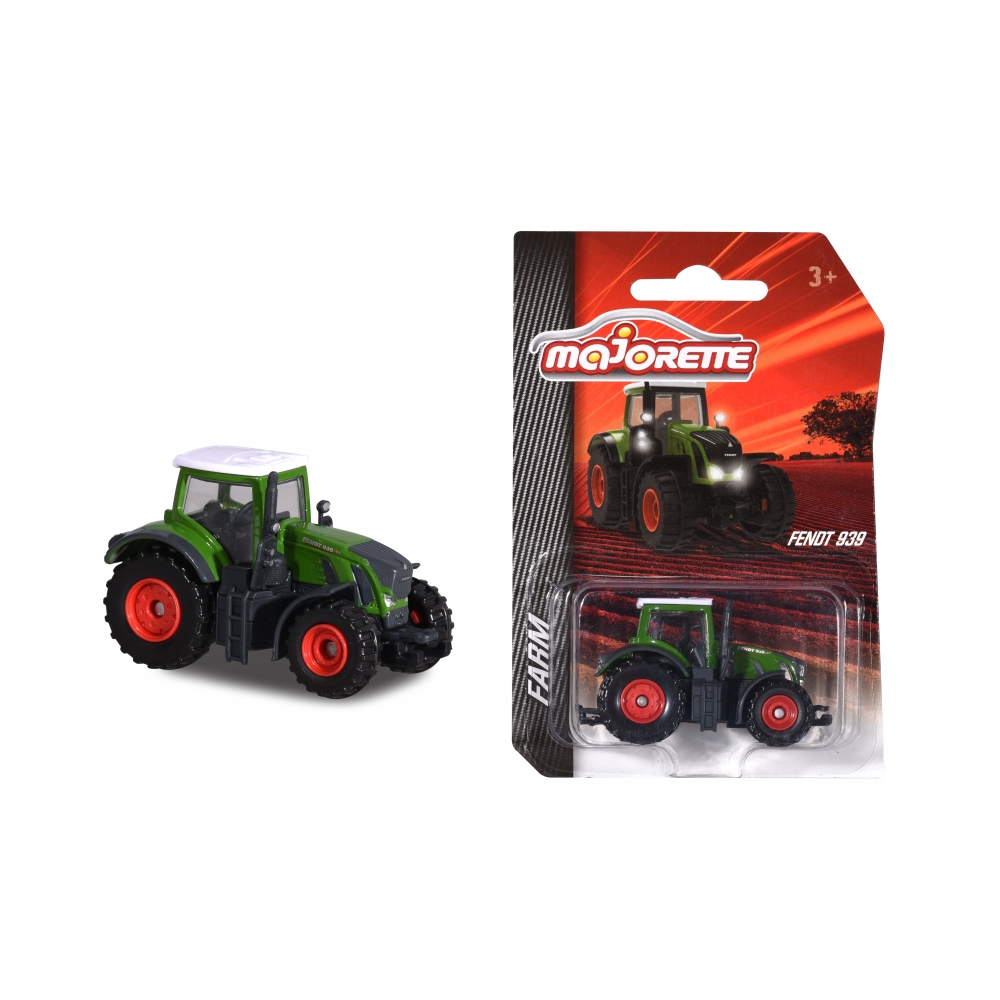 majorette-farm-6-erinevat-1