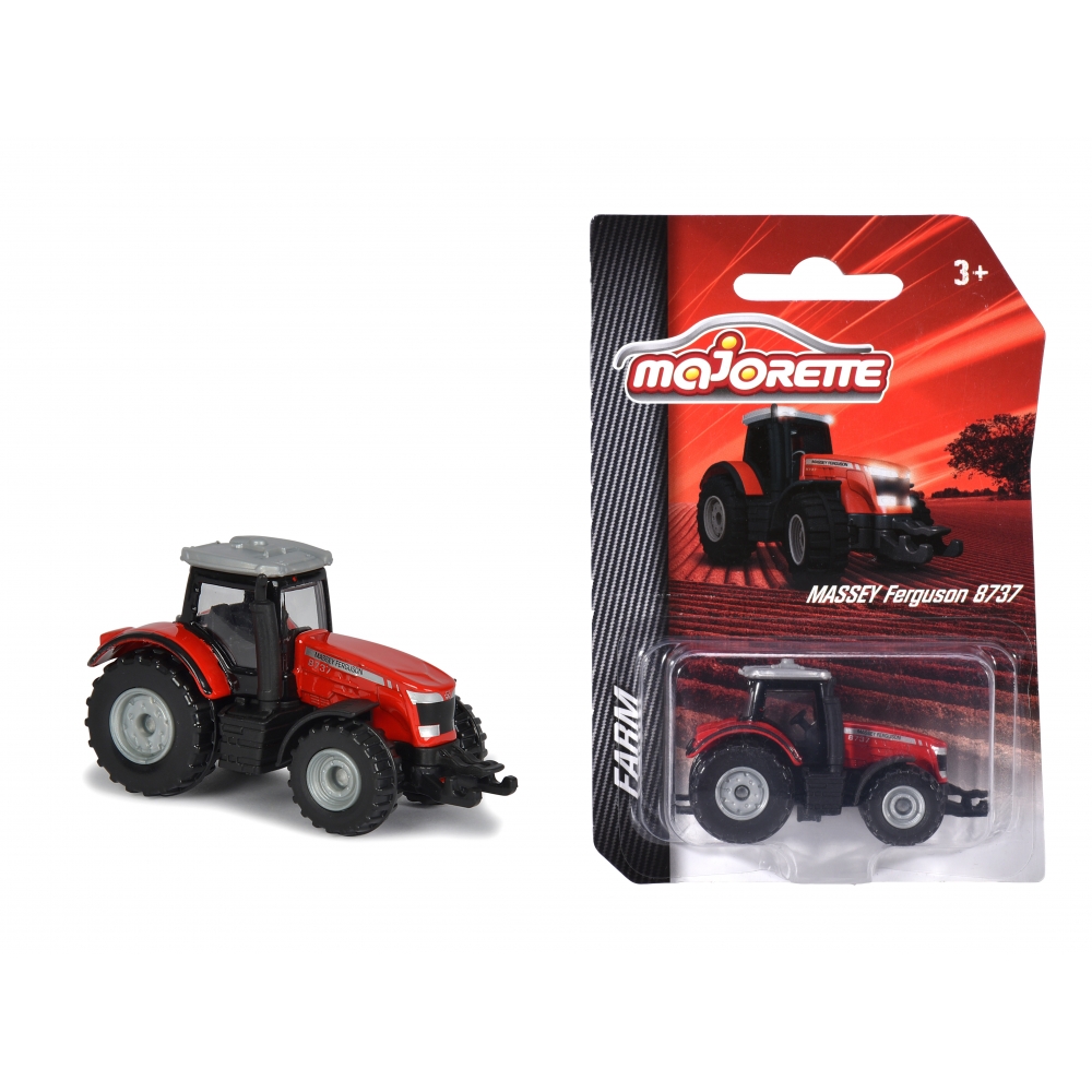 majorette-farm-6-erinevat-2