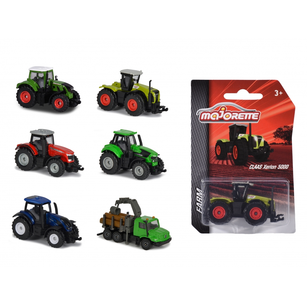majorette-farm-6-erinevat-3