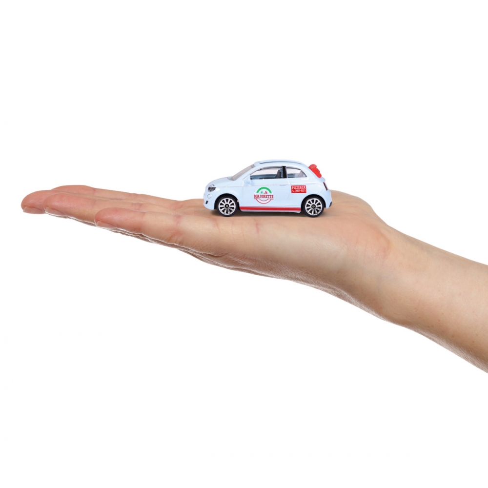 majorette-linna-autod-6-erinevat-3