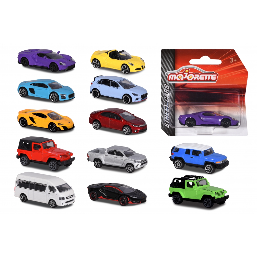majorette-street-cars-mudelautod-1