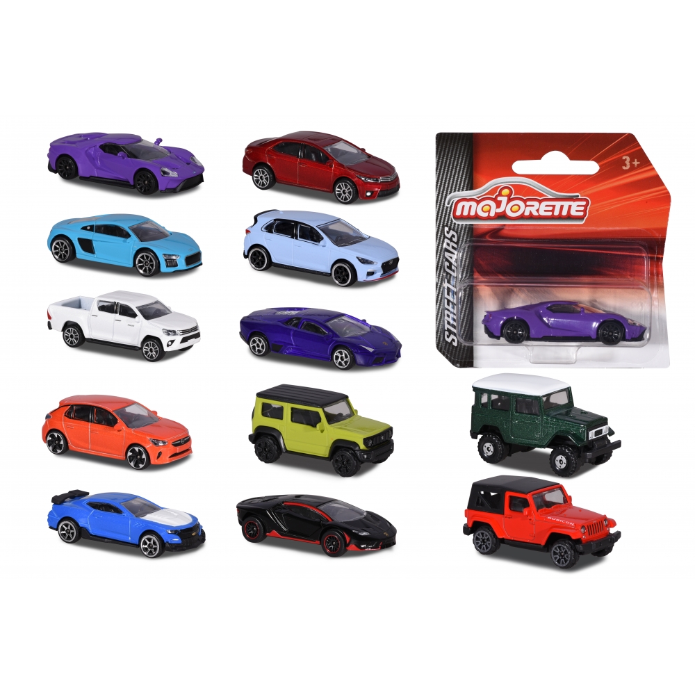 majorette-street-cars-mudelautod-2