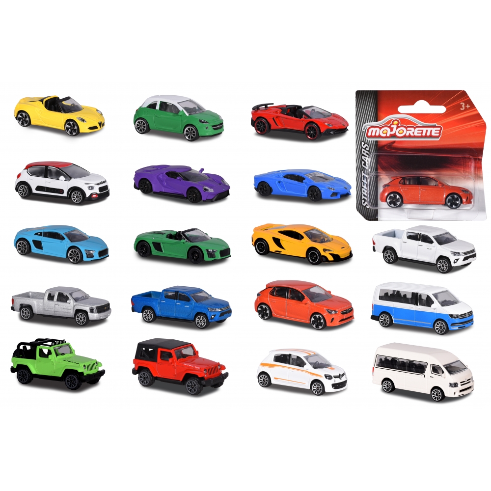 majorette-street-cars-mudelautod-3