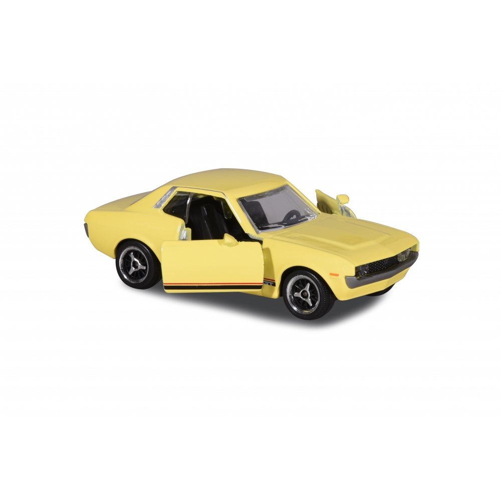 majorette-vintage-cars-mudelautod-1
