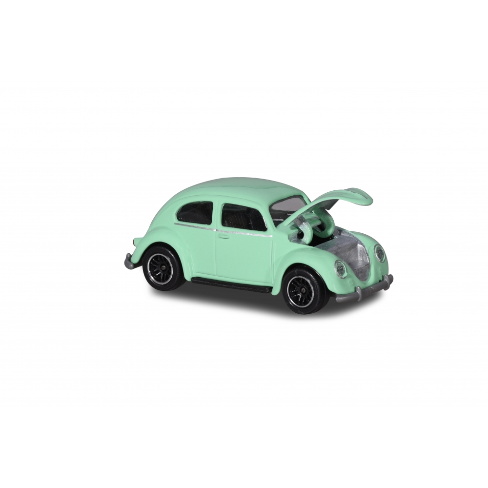 majorette-vintage-cars-mudelautod-2