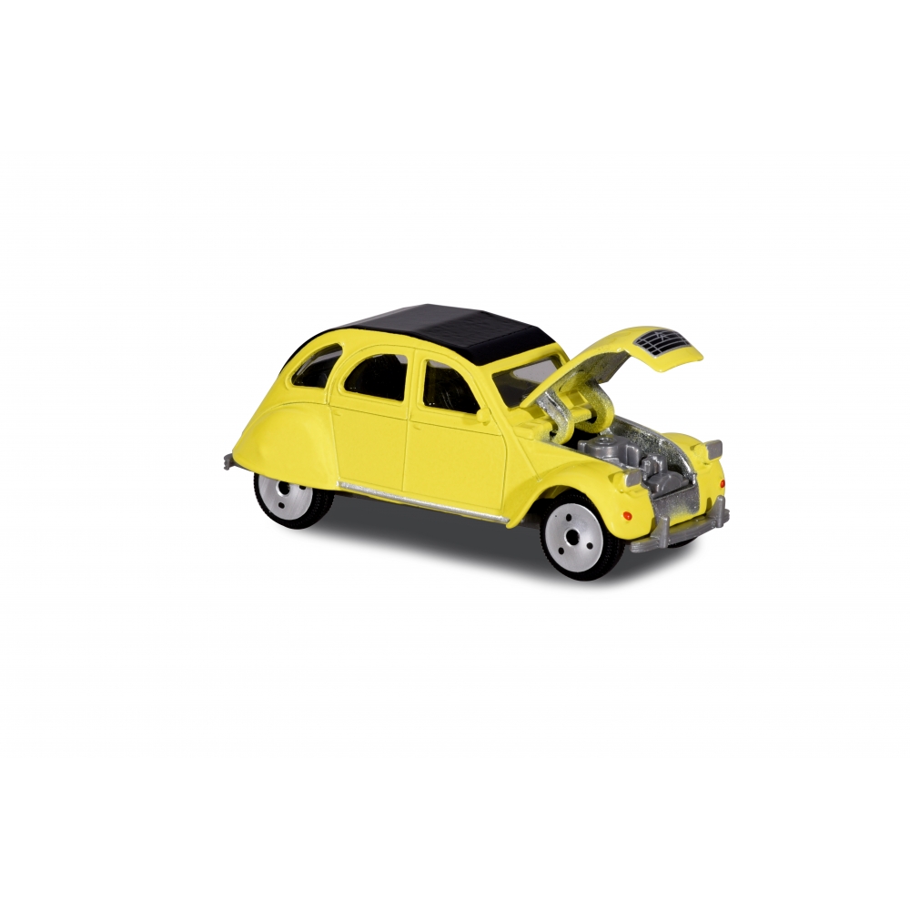 majorette-vintage-cars-mudelautod-3