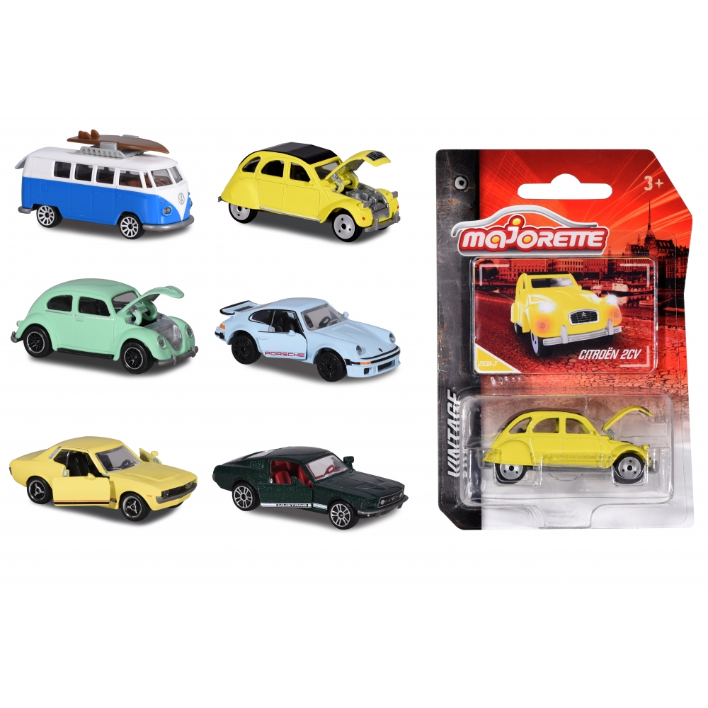 majorette-vintage-cars-mudelautod-5