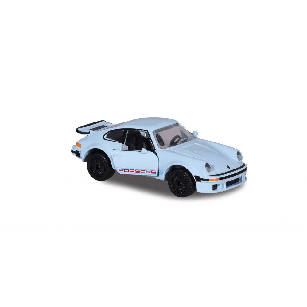 majorette-vintage-cars-mudelautod