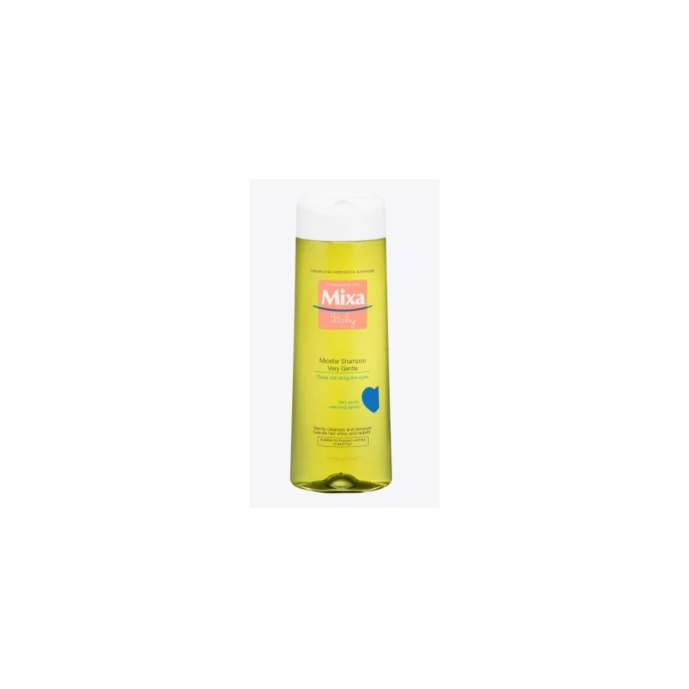 mixa-micellar-vaikelaste-sampoon-300ml