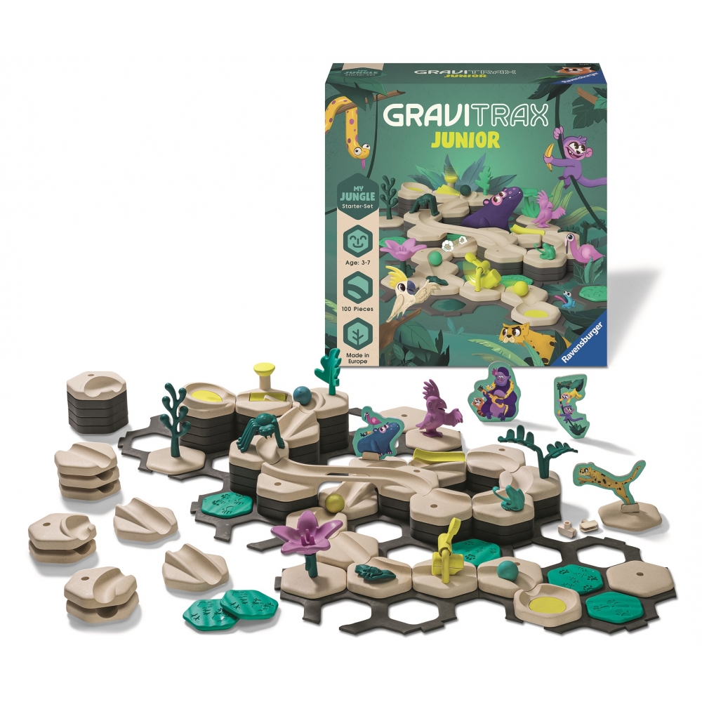 ravensburger-gravitrax-juunior-komplekt-1