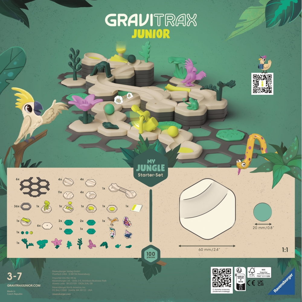 ravensburger-gravitrax-juunior-komplekt-2