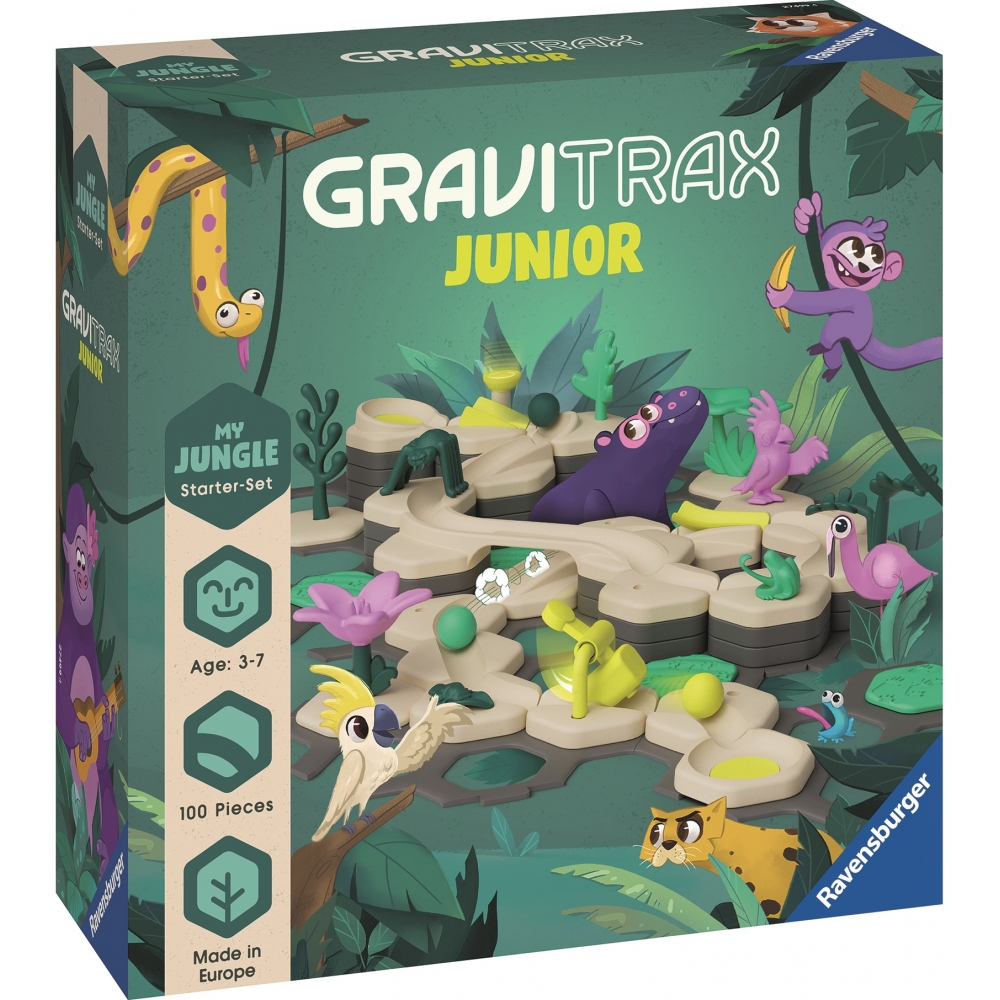 ravensburger-gravitrax-juunior-komplekt-3