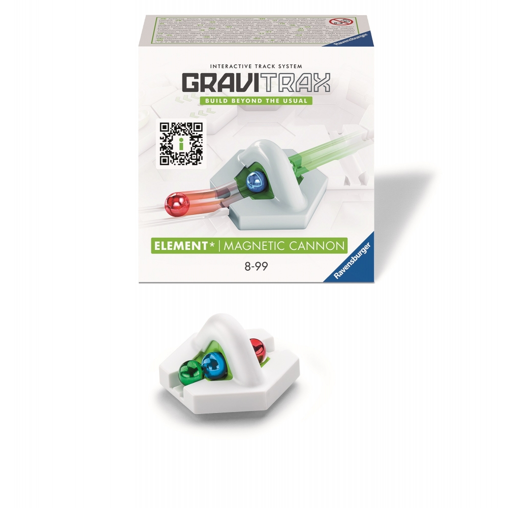 ravensburger-gravitrax-magneetiline-kahu-2