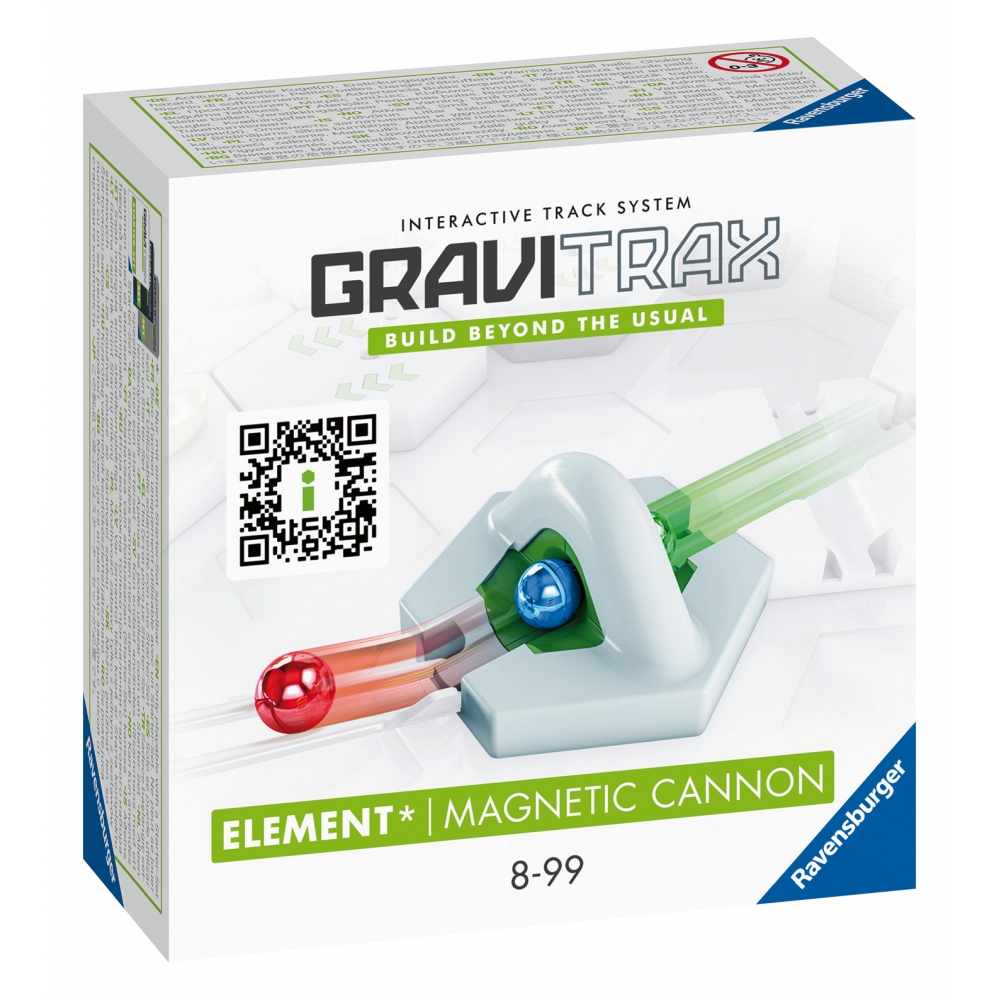ravensburger-gravitrax-magneetiline-kahu