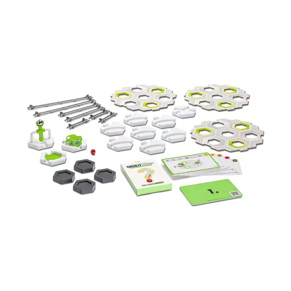 ravensburger-gravitrax-nuputusmang-porge-2