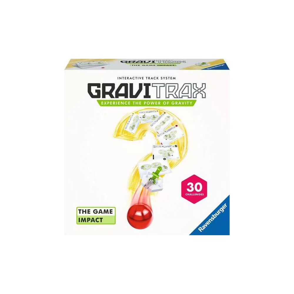 ravensburger-gravitrax-nuputusmang-porge-5