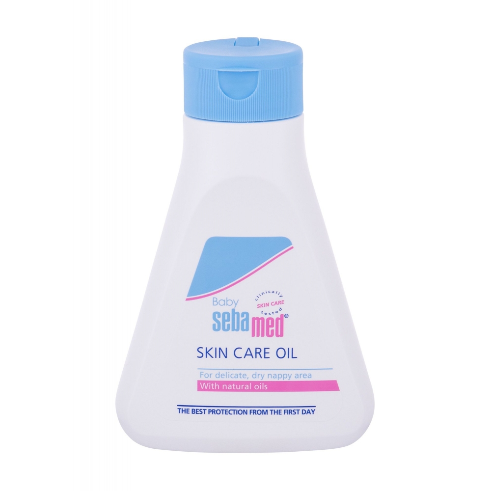 sebamed-baby-body-oil-lastele-150ml