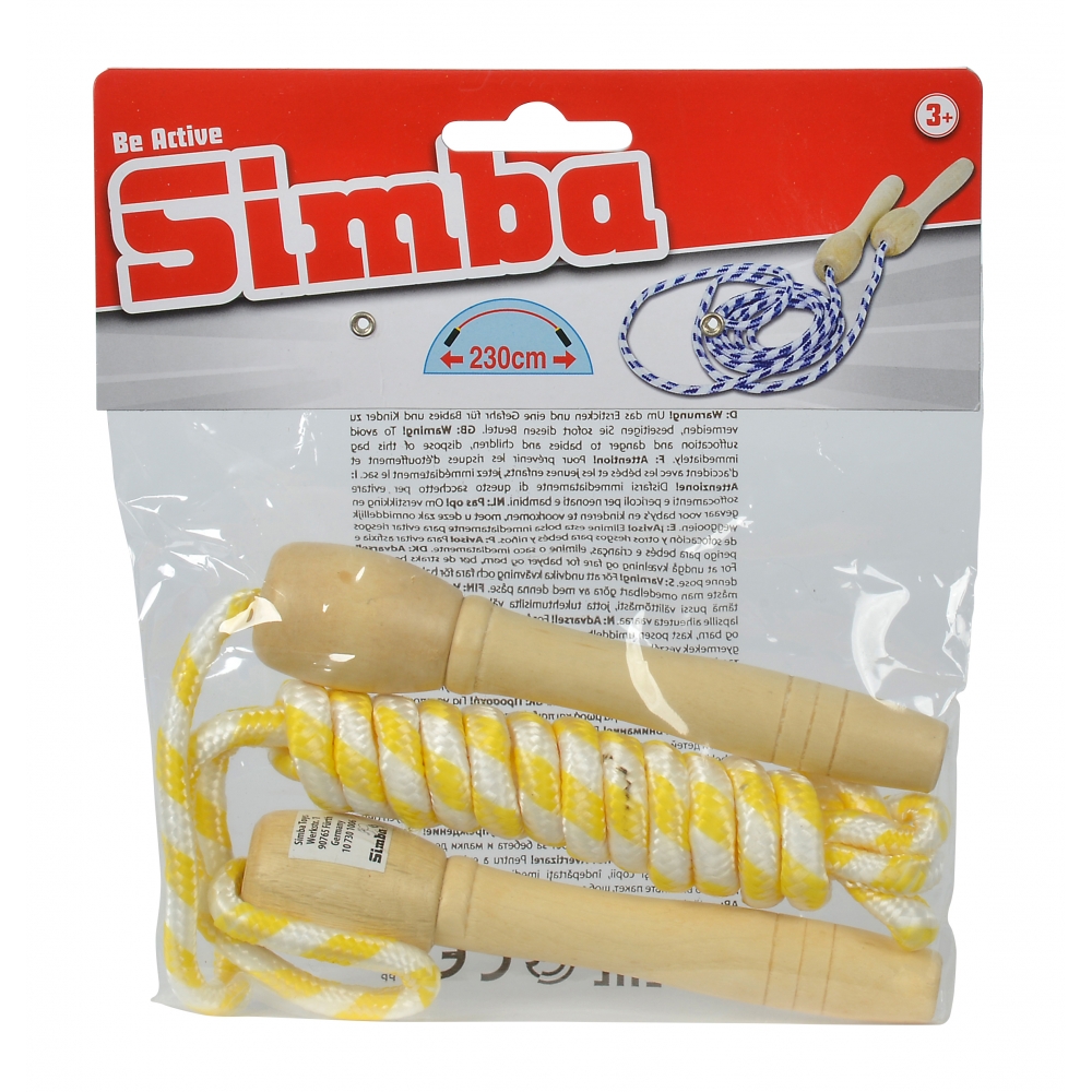 simba-huppenoor-1