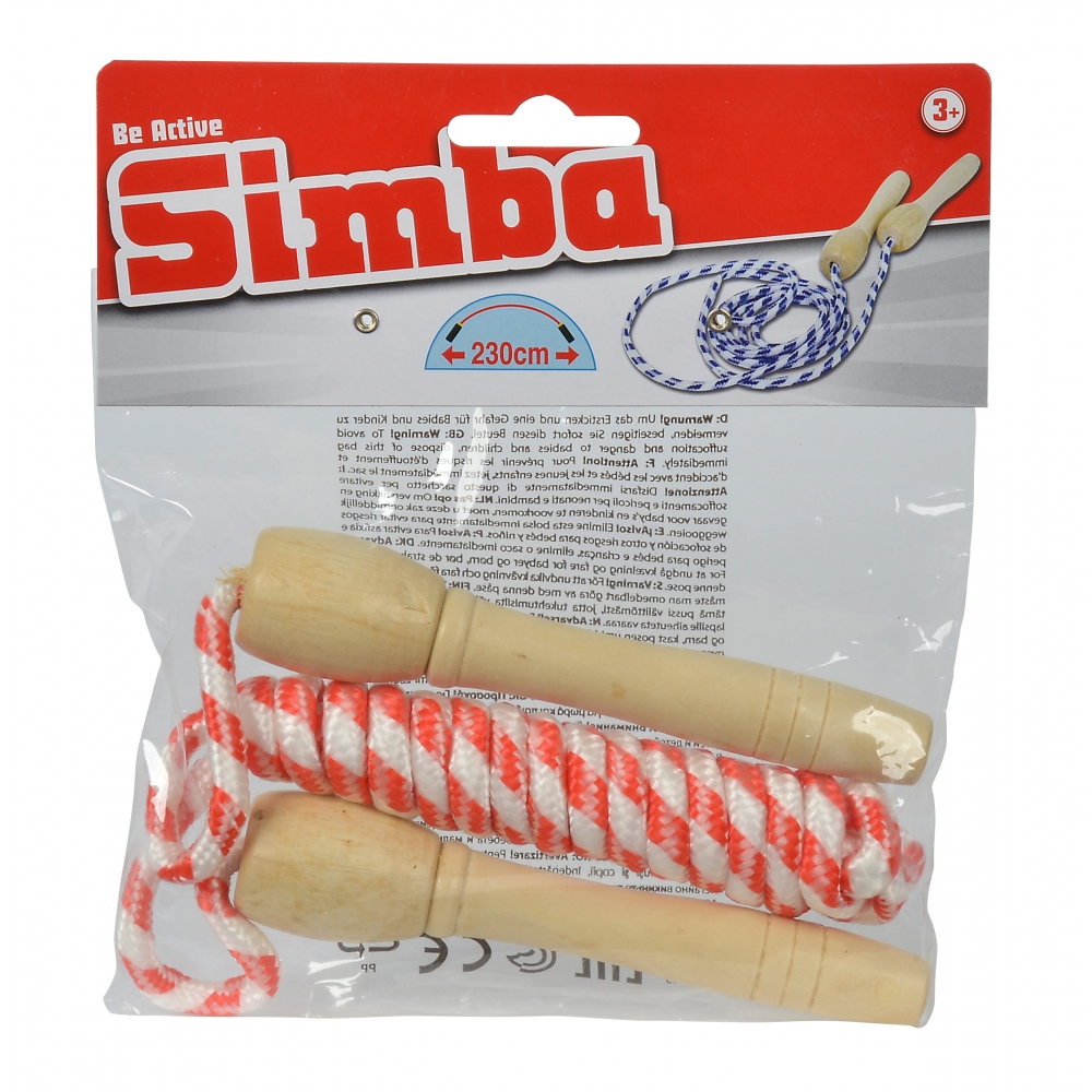 simba-huppenoor-3