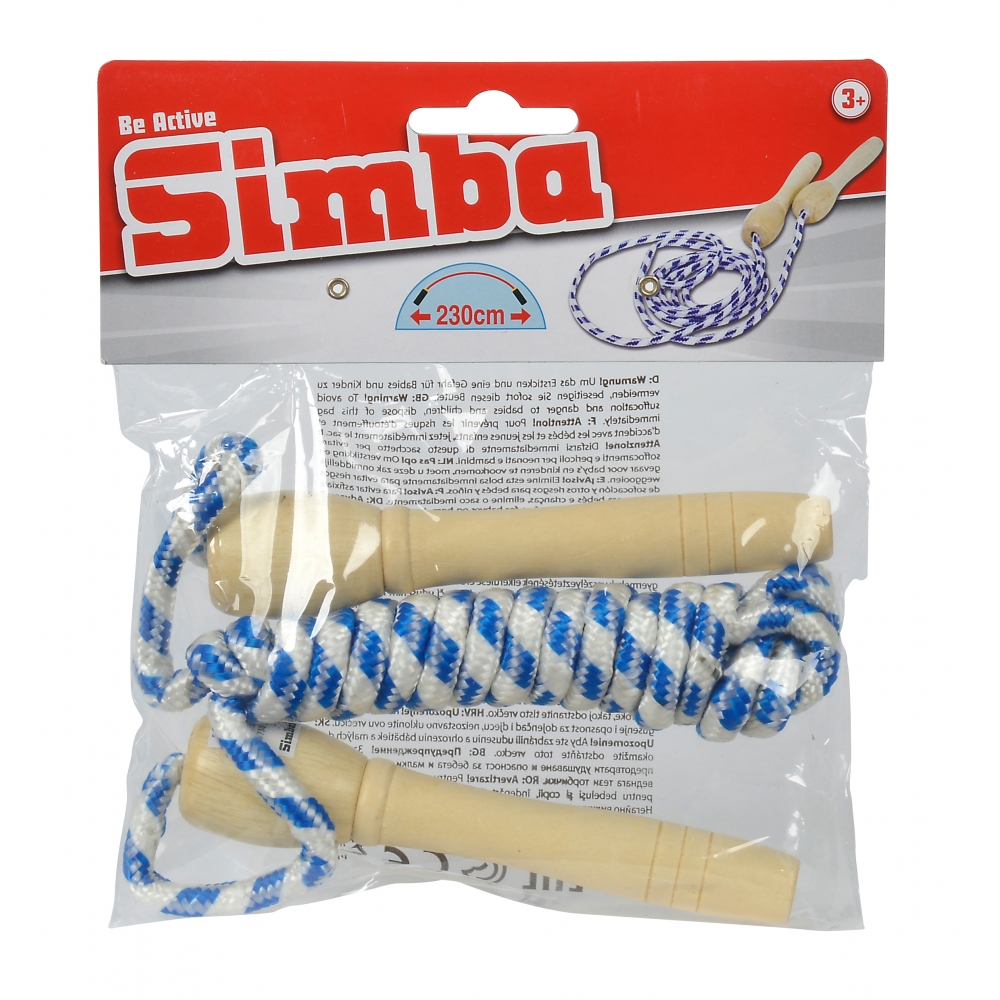 simba-huppenoor