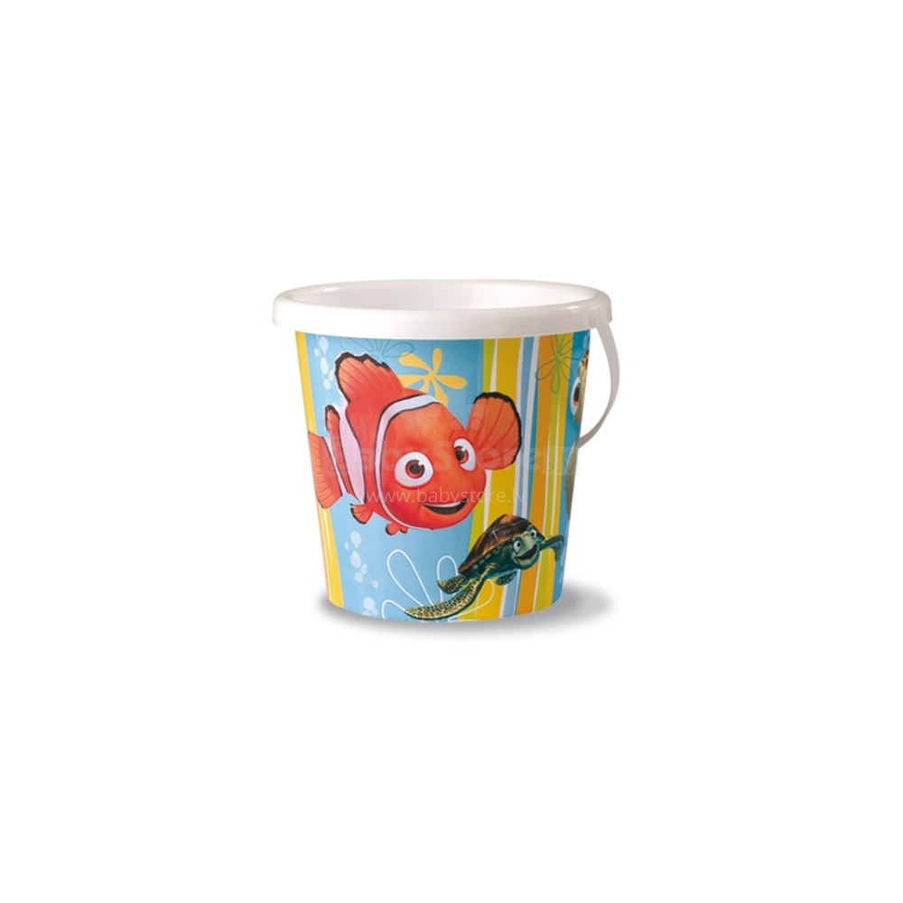 smoby-amber-nemo