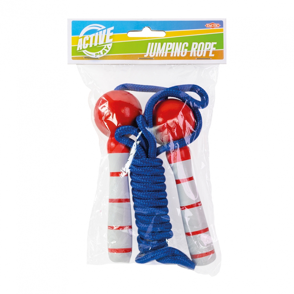 tactic-huppenoor