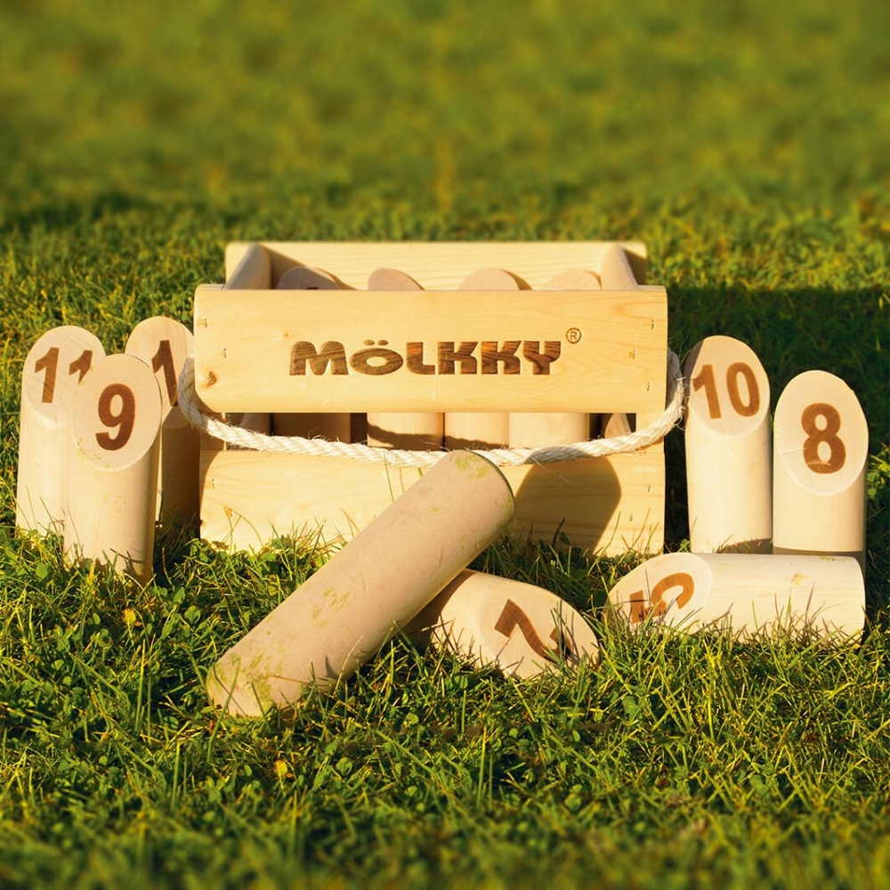 tactic-ouemang-molkky-originaal-2