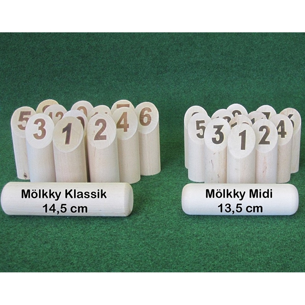 tactic-ouemang-molkky-originaal-4