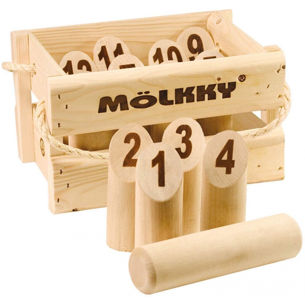 tactic-ouemang-molkky-originaal