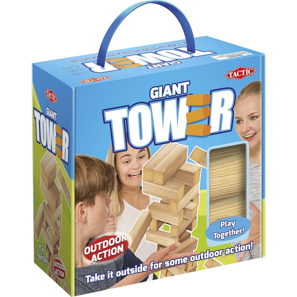 tactic-ouemang-xl-torn-1