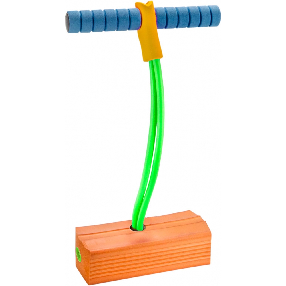 tactic-pogo-pehme-huppejalg-1