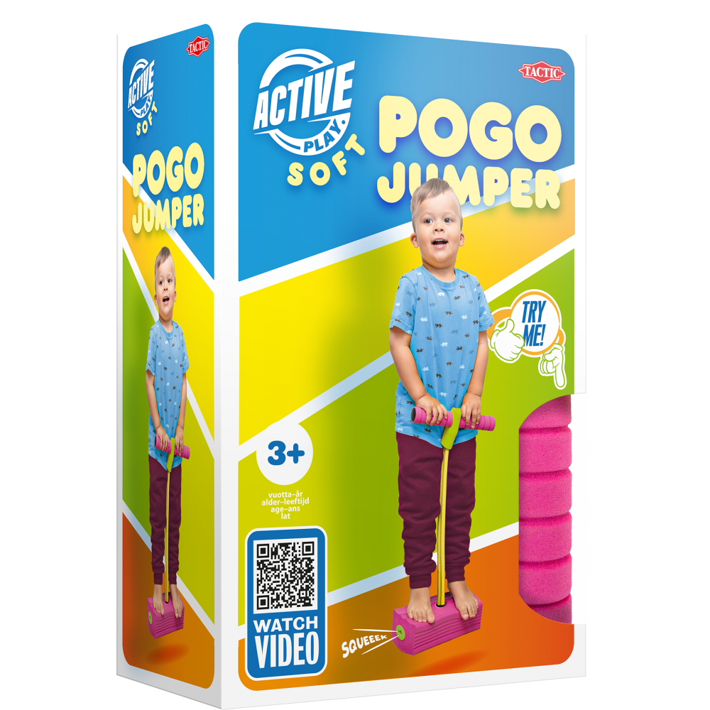 tactic-pogo-pehme-huppejalg-1