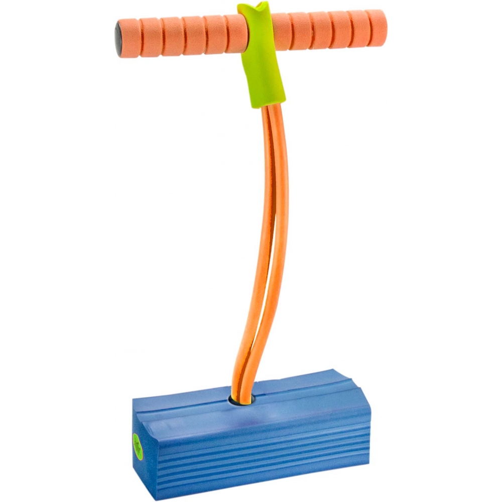 tactic-pogo-pehme-huppejalg