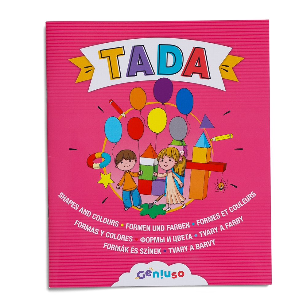 tada-raakiv-raamat-kujundid-ja-varvid-1