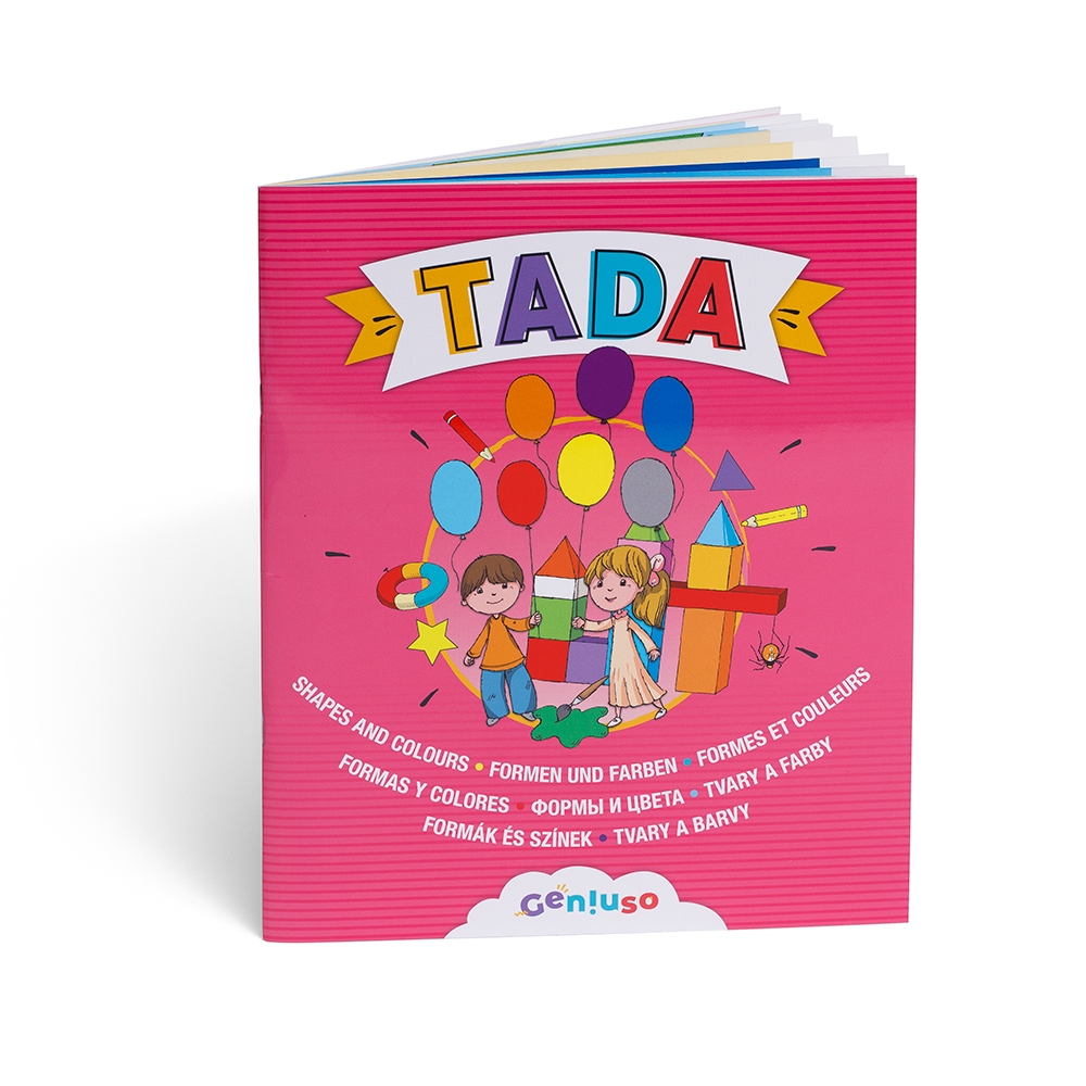 tada-raakiv-raamat-kujundid-ja-varvid