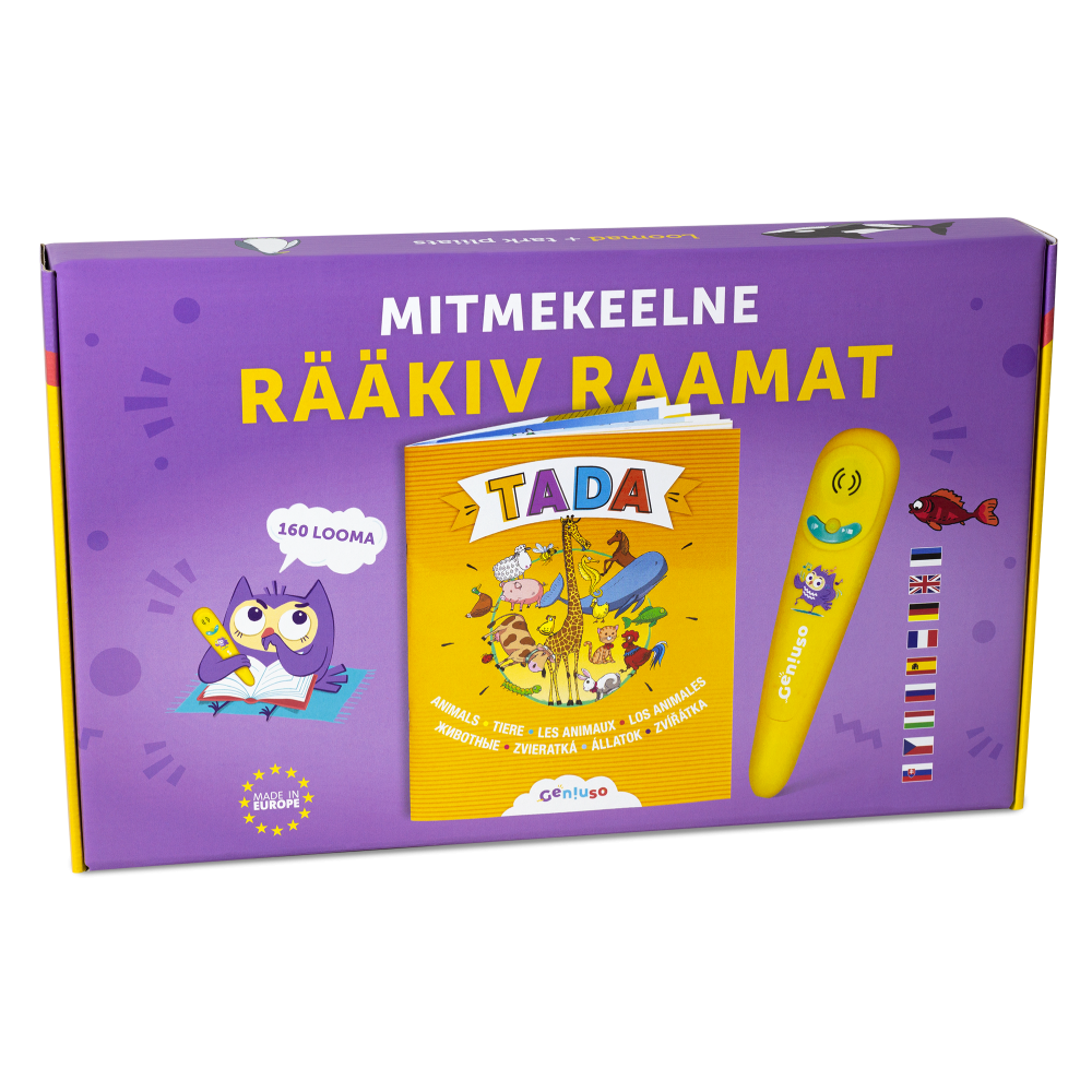 tada-raakiv-raamat-stardikomplekt